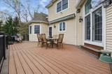 8 Matthew Pl - Photo 42