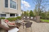 8 Matthew Pl - Photo 44