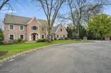 8 Matthew Pl - Photo 46