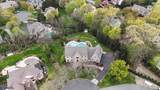 8 Matthew Pl - Photo 47