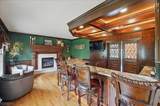 8 Matthew Pl - Photo 5