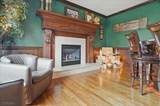 8 Matthew Pl - Photo 6