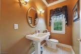 8 Matthew Pl - Photo 9