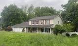 8 Plaskon Ter - Photo 1