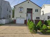 201 Newark Ave - Photo 1