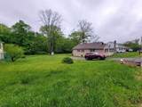 59 Hopatchung Rd - Photo 17