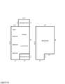 59 Hopatchung Rd - Photo 19