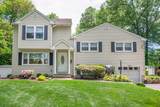 38 Passaic Ave - Photo 1