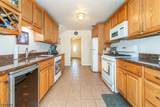38 Passaic Ave - Photo 11