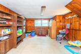 38 Passaic Ave - Photo 12