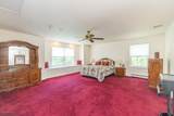38 Passaic Ave - Photo 14