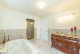 38 Passaic Ave - Photo 16