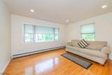 38 Passaic Ave - Photo 2
