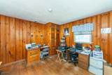 38 Passaic Ave - Photo 22