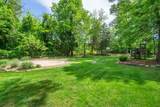 38 Passaic Ave - Photo 27