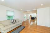 38 Passaic Ave - Photo 3