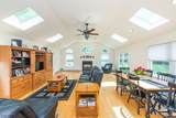 38 Passaic Ave - Photo 4