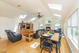 38 Passaic Ave - Photo 5