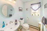 38 Passaic Ave - Photo 7