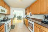 38 Passaic Ave - Photo 9