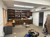 12 Peapack Rd - Photo 12