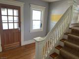 12 Peapack Rd - Photo 17