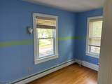 12 Peapack Rd - Photo 19