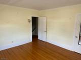 12 Peapack Rd - Photo 21