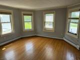 12 Peapack Rd - Photo 22
