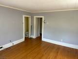 12 Peapack Rd - Photo 23