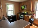 12 Peapack Rd - Photo 26