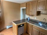 12 Peapack Rd - Photo 27