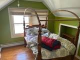 12 Peapack Rd - Photo 29