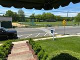 12 Peapack Rd - Photo 33