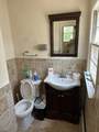 12 Peapack Rd - Photo 34