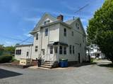 12 Peapack Rd - Photo 4