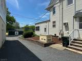 12 Peapack Rd - Photo 5