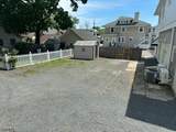 12 Peapack Rd - Photo 7