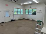 12 Peapack Rd - Photo 8