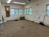 12 Peapack Rd - Photo 9