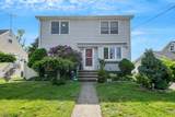 12 Streuli Ct - Photo 1