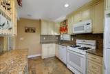 12 Streuli Ct - Photo 10