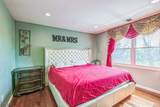 12 Streuli Ct - Photo 12
