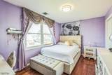 12 Streuli Ct - Photo 13