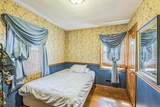 12 Streuli Ct - Photo 14