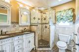 12 Streuli Ct - Photo 16