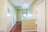 12 Streuli Ct - Photo 17
