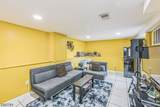 12 Streuli Ct - Photo 18