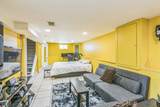 12 Streuli Ct - Photo 19