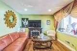 12 Streuli Ct - Photo 2